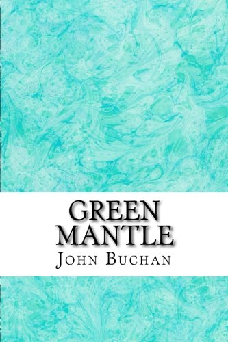 Green Mantle: