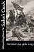 Sailor's Creek: The Black D...