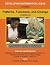 Patterns, Functions, and Change (Developing Mathematical Ideas)