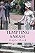 Tempting Sarah