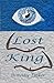 Lost King (Peace of Evon)