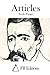 Articles (French Edition)