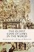 The Oldest Code of Laws in the World