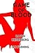 Game of Blood
