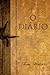 O Diario