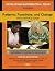 Patterns, Functions, and Change Facilitator's Guide (Developing Mathematical Ideas)