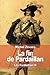 La Fin de Pardaillan (Les Pardaillan #9)
