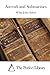 Aircraft and Submarines (Perfect Library)