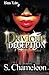 Devious Deception