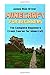 Minecraft for Beginners by James Alan Driver