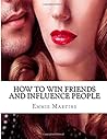 How to Win Friend...