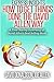 Express Insights: How to Get Things Done -The David Allen Way: A Time Saving Summary of David Allen's Best Selling Book