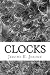 Clocks: (Jerome K. Jerome Classics Collection)