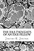 The Idle Thoughts Of An Idle Fellow: (Jerome K. Jerome Classics Collection)