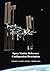 Space Station Reference Con...
