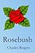 Rosebush