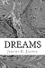 Dreams by Jerome K. Jerome