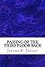 Passing Of The Third Floor Back: (Jerome K. Jerome Classics Collection)