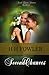 Second Chances (Real Love Series - Book 2)