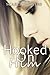 Hooked on Him