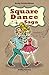 Square Dance Saga