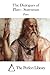 The Dialogues of Plato - St...