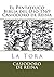 El Pentateuco Biblia del Oso 1569 Casiodoro de Reina