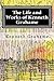 The Life and Works of Kenneth Grahame: A Biography and Collection of Grahame’s Work