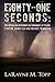 Eighty-one Seconds: The Attack and Aftermath as Tornadoes Hit Pilger, Stanton, Wakefield and Wisner, Nebraska
