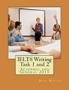 IELTS Writing Tas...