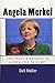 Angela Merkel: The short bi...