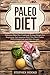 Paleo Diet by Stephen Hooks