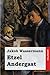 Etzel Andergast (German Edition)