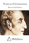 Nouveau christian...