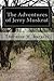 The Adventures of Jerry Muskrat