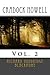 Cradock Nowell: Vol. 2