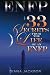 ENFP: 33 Secrets From The L...