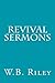 Revival Sermons