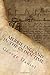 Merrie England In The Olden Time: Vol. 1 (of 2)