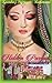 Hidden Passion: Kamboj Princess Rukmani (Indian Princesses Saga)