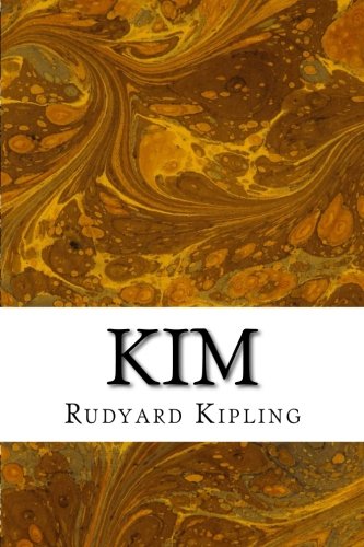 Kim