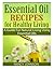 Essential Oil Recipes For H...