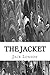 The Jacket by Jack London