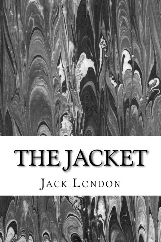 The Jacket: