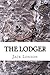 The Lodger