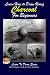 Learn How to Draw Using Charcoal for Beginners