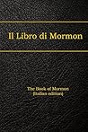 Il Libro Di Mormo...