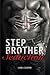 Stepbrother Seduction