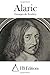 Alaric