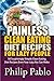 Painless Clean Eating Diet ...